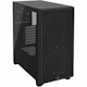 Corsair AIRFLOW Computer Case