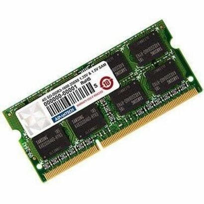 Advantech RAM Module