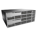 Cisco Power Module