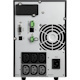 Eaton Double Conversion Online UPS - 700 VA/630 W