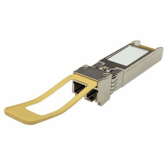 QNAP SFP28 - 1 x LC 25GBase-SR Network