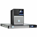 Eaton Line-interactive UPS - 1.15 kVA/920 W