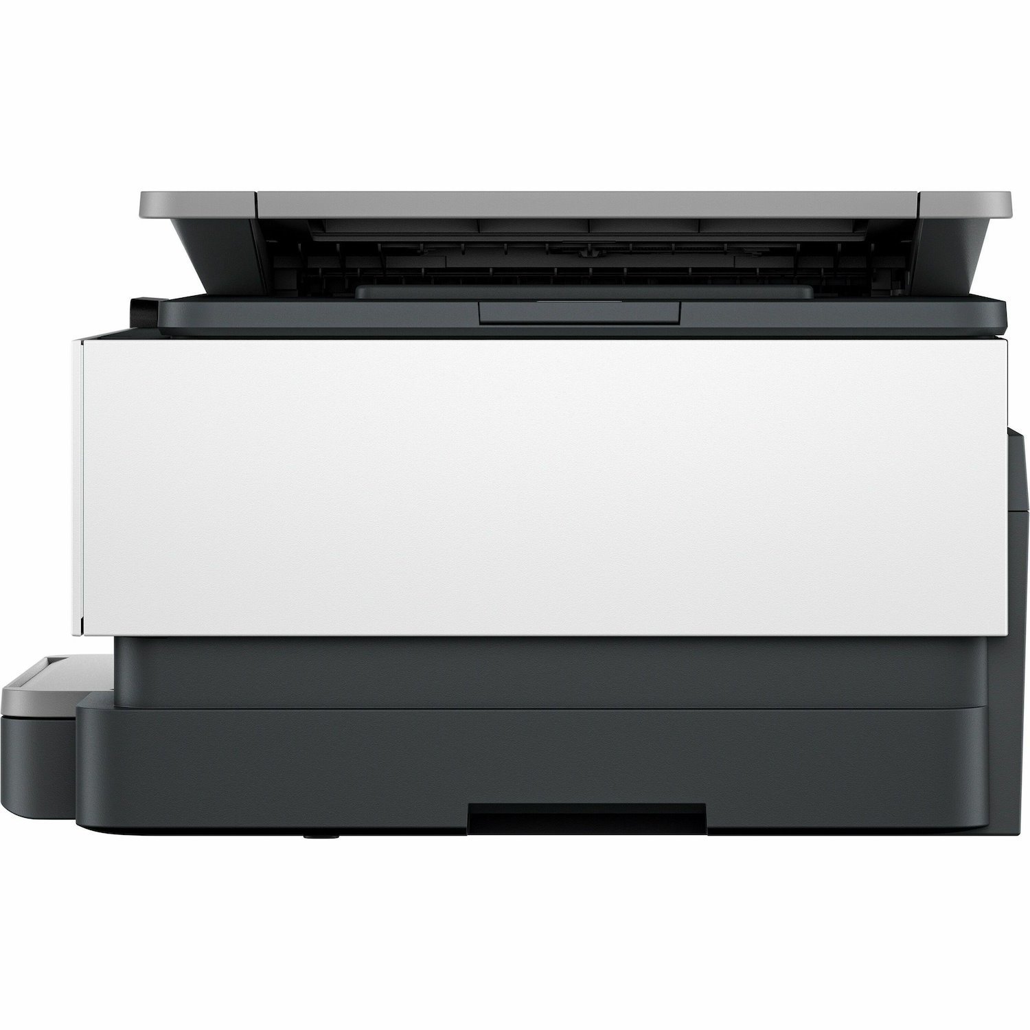 HP Officejet Pro 8135e Wired & Wireless Inkjet Multifunction Printer