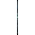 APC NetShelter Metered-by-Outlet with Switching Rack PDU, 2G, 0U, 20A, 208V, 21 C13 and 3 C19 outlet