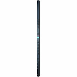 APC by Schneider Electric PDU