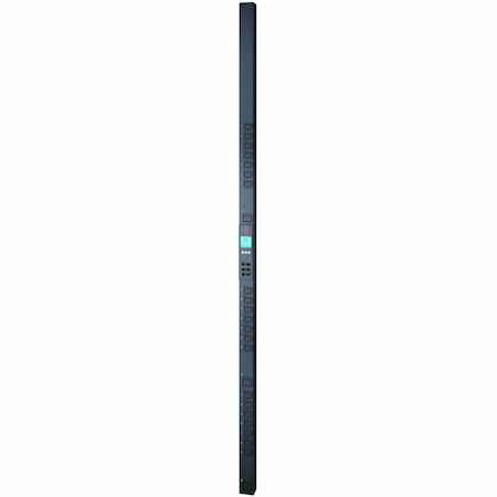 APC by Schneider Electric PDU