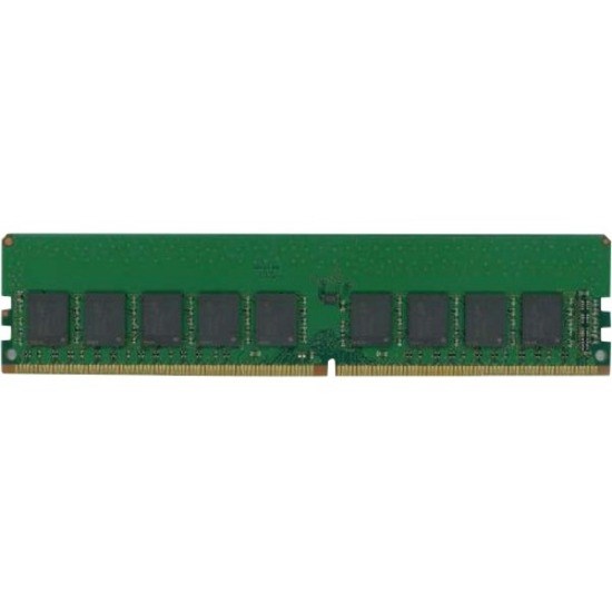 Dataram RAM Module - 8 GB (1 x 8GB) - DDR4-2133/PC4-2133P DDR4 SDRAM - 1067 MHz - CL16 - 1.20 V