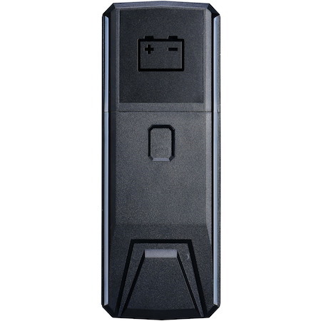 Eaton Tripp Lite Series External 24V Tower Battery Pack for SMART1500PSGLCD Gaming UPS Battery Backup