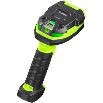 Zebra DS3678-DP Handheld Barcode Scanner