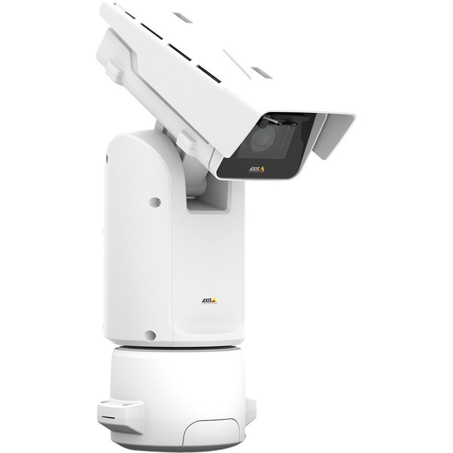 AXIS Q8685-E 2.1 Megapixel Outdoor HD Network Camera - Color, Monochrome - Bullet - TAA Compliant