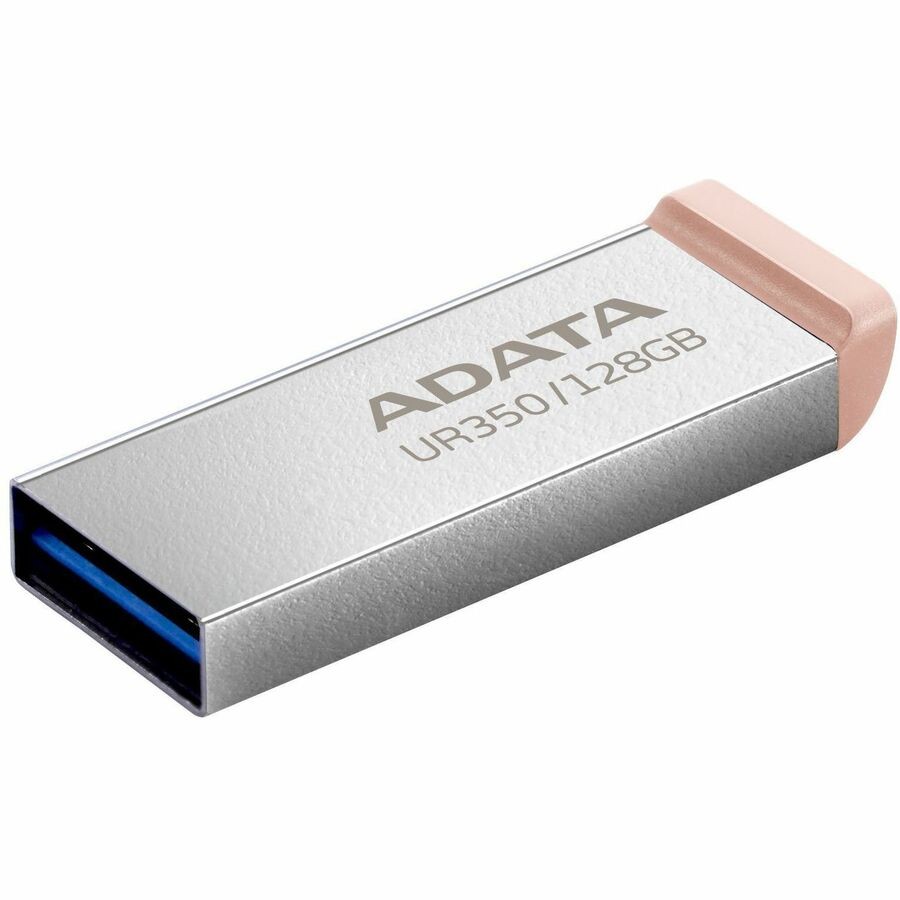 Adata UR350 128GB USB 3.2 (Gen 1) Flash Drive