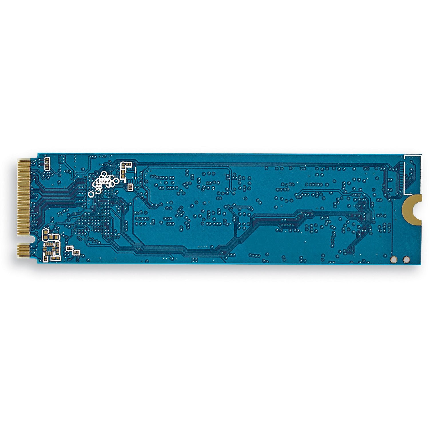 Verbatim Vi3000 1 TB Solid State Drive - M.2 2280 Internal - PCI Express NVMe (PCI Express NVMe 3.0 x4)