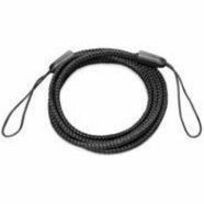 Wacom Pen Tether