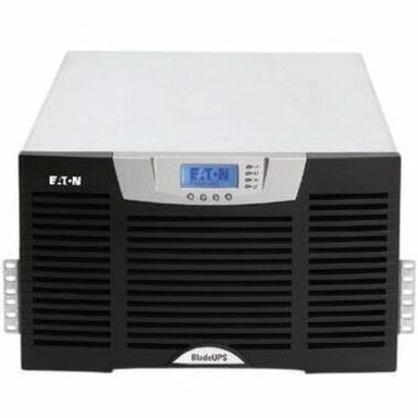 Eaton BladeUPS 12kVA Rack-mountable UPS