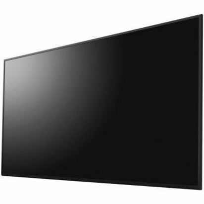 Sony Pro BRAVIA FW-65BZ35L 65" LCD Digital Signage Display - 24 Hours/7 Days Operation