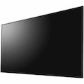 Sony Pro BRAVIA FW-65BZ35L Digital Signage Display