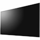Sony Pro BRAVIA FW-65BZ35L Digital Signage Display