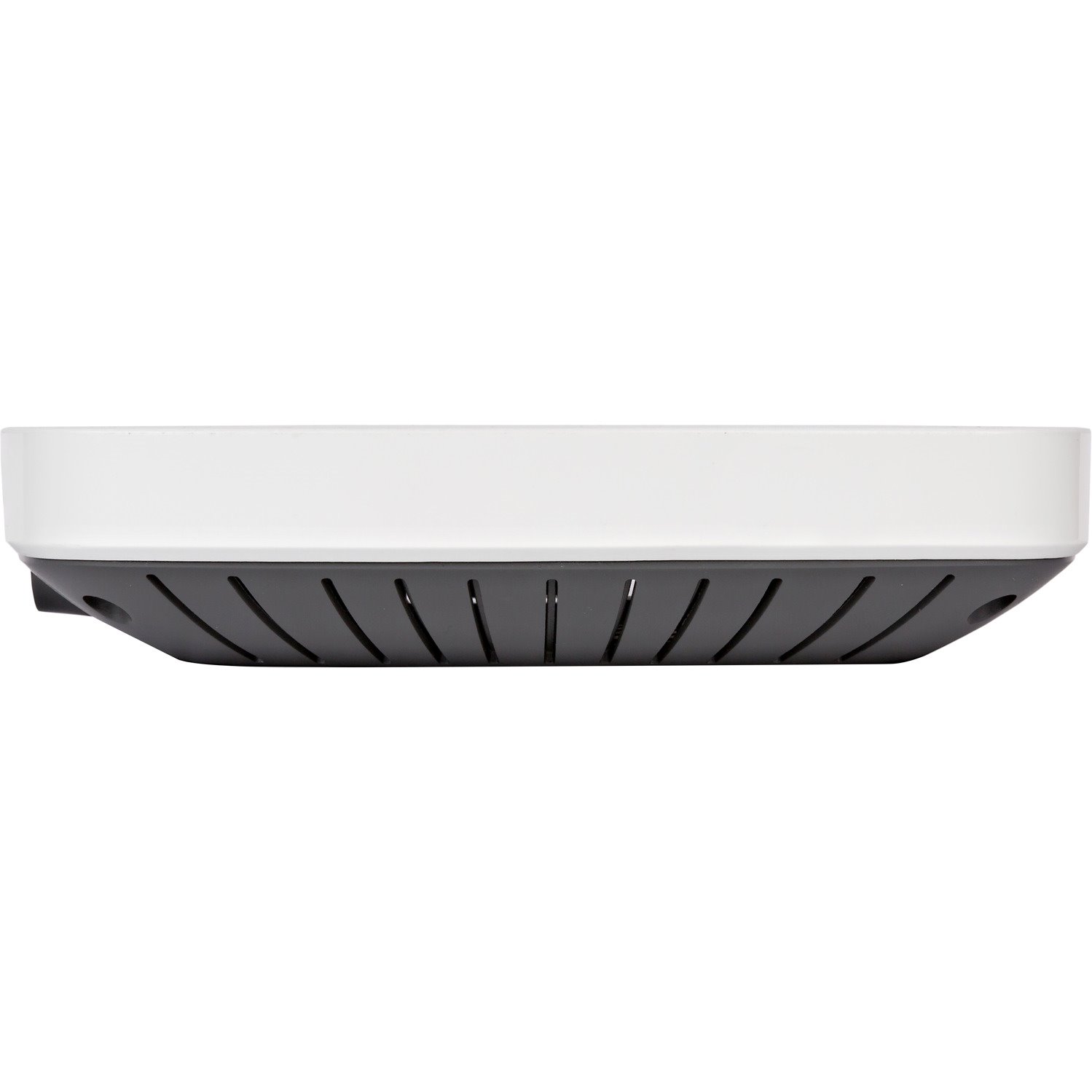 Fortinet FortiAP FAP-U221EV IEEE 802.11ac 1.14 Gbit/s Wireless Access Point