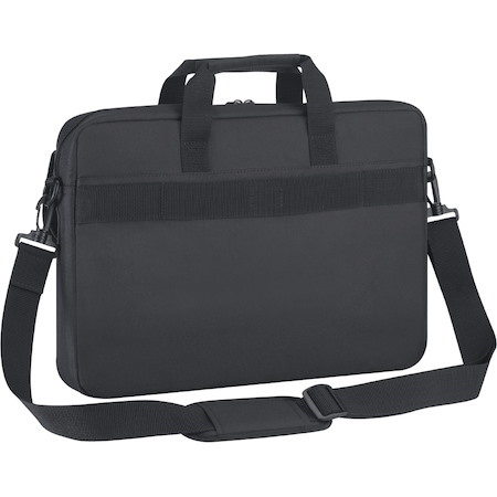 Targus Intellect TBT239AU Carrying Case for 40.6 cm (16") Notebook - Black