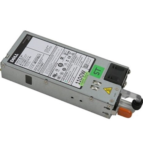 Dell Power Module