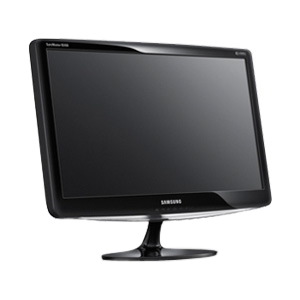 Samsung SyncMaster B2430L Full HD LCD Monitor