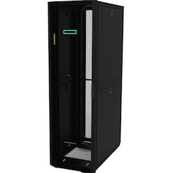 HPE 42U 800mmx1075mm G2 Enterprise Shock Rack