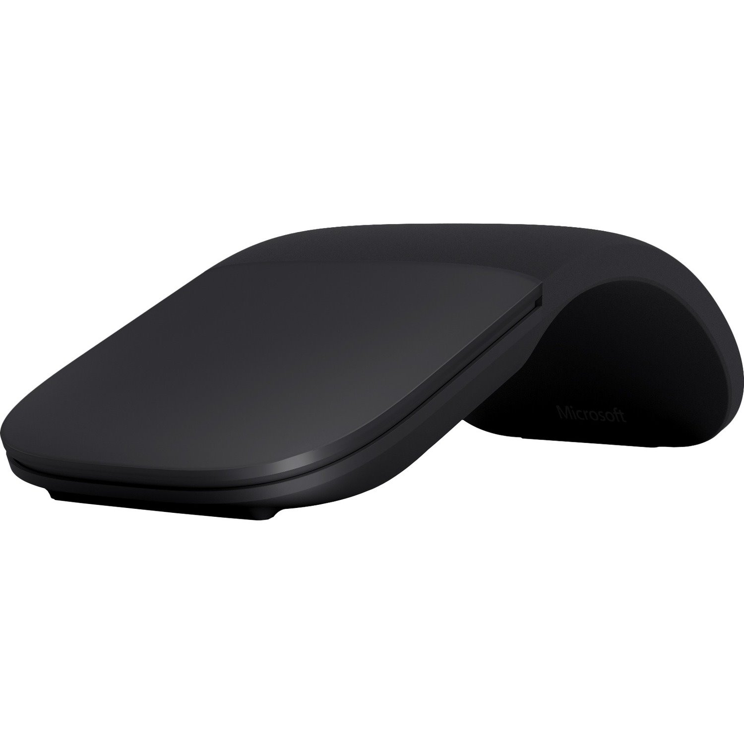 Microsoft Arc Mouse