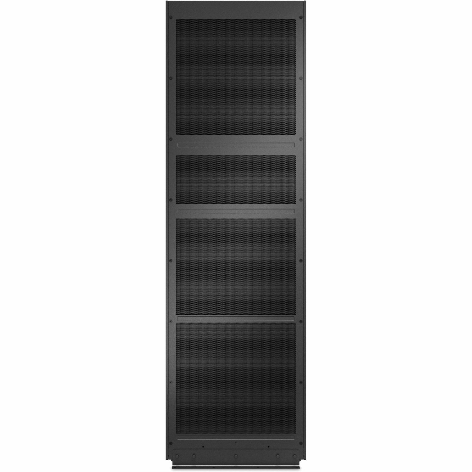 APC by Schneider Electric Easy UPS Double Conversion Online UPS - 50 kVA/50 kW - Three Phase