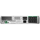 Dell Smart-UPS Standby UPS - 3 kVA/2.70 kW