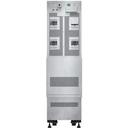 APC by Schneider Electric Easy UPS 3S 15kVA Tower UPS