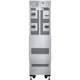 APC by Schneider Electric Easy UPS 3S 15kVA Tower UPS