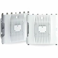 Cisco Catalyst IW9167E Tri Band Wi-Fi 6E IEEE 802.11a/b/g/n/ac/ax/d/h/i/r/k/v/u 7.80 Gbit/s Wireless Access Point - Outdoor