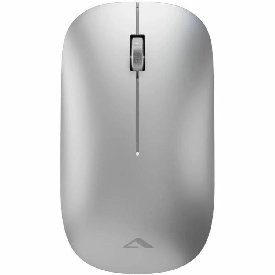 Alogic Hush USB-C Rechargeable Wireless Mouse