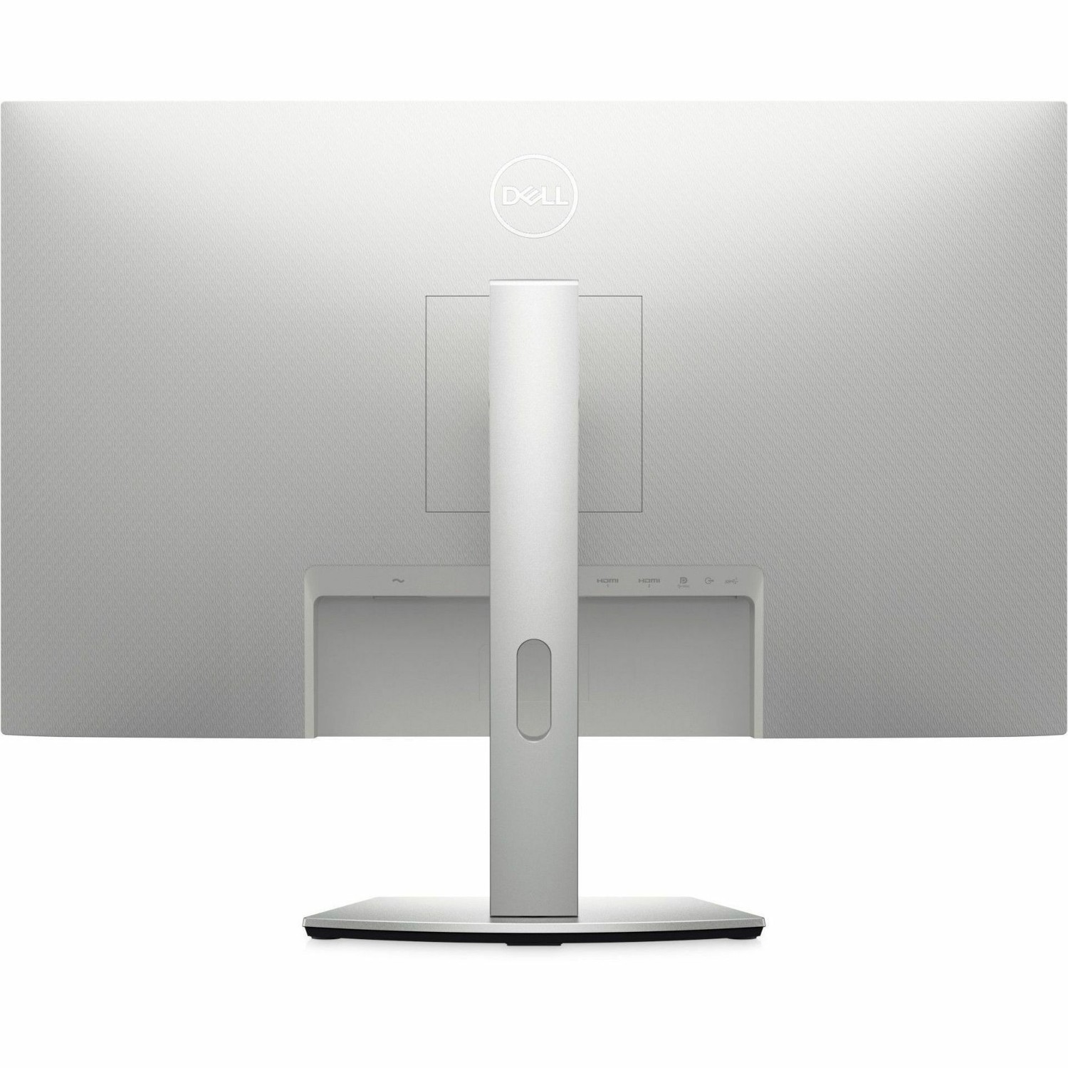 Dell S2722DC 27" Class LED Monitor - 16:9