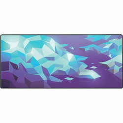 XTRFY GP5 Gaming Mouse Pad