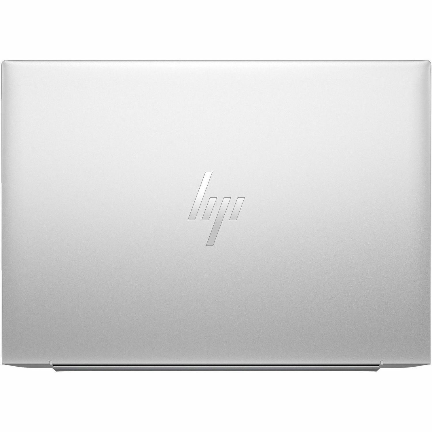 HP EliteBook 840 G11 14" Notebook - WUXGA - Intel Core Ultra 5 125U - vPro Technology - 16 GB - 256 GB SSD
