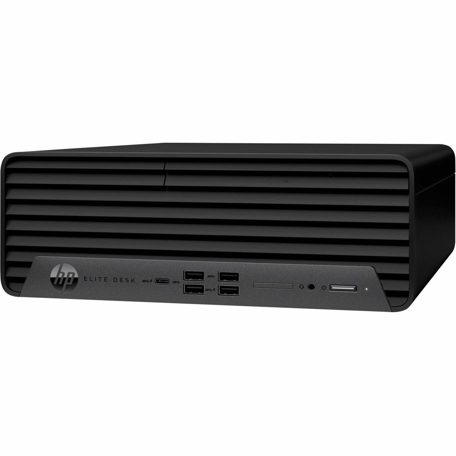 HP Elite 600 G9 Desktop Computer - Intel Core i7 12th Gen i7-12700 - 16 GB - 512 GB SSD - Small Form Factor