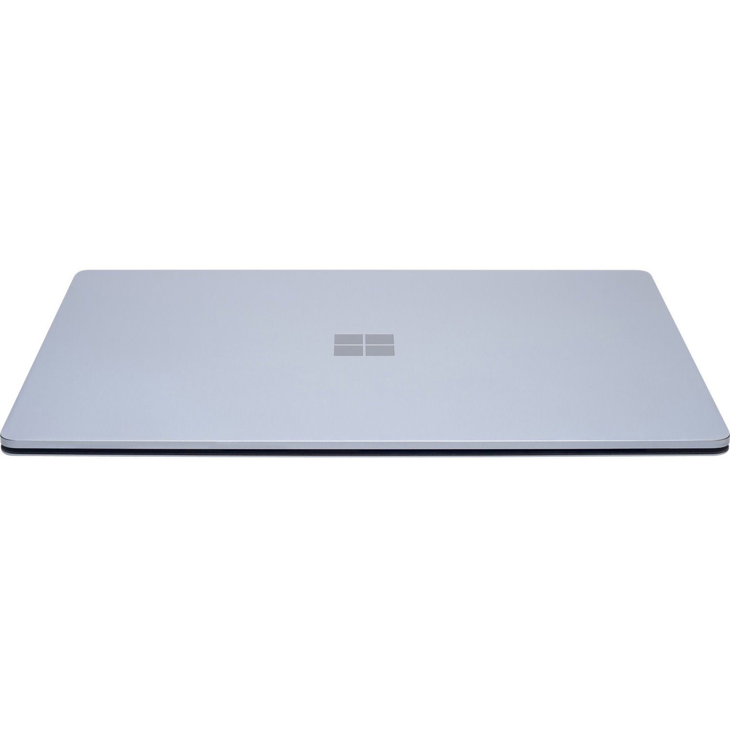 Microsoft Surface Laptop 4 13.5" Touchscreen Notebook - Intel Core i5 11th Gen i5-1135G7 - 16 GB - 512 GB SSD - Ice Blue