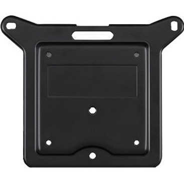 Epson ELPMB65 Mounting Plate for Tripod, Projector