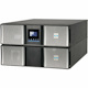 Eaton 9PX G2 5000VA 5000W 208/120V Online Double-Conversion UPS - L6-30P Input, 6x 5-20R, 1x L6-30R, 1x L14-30R, Cybersecure Network Card, Extended Run, 6U Rack/Tower