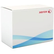 Xerox Transfer Roller