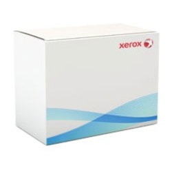 Xerox Transfer Roller Kit