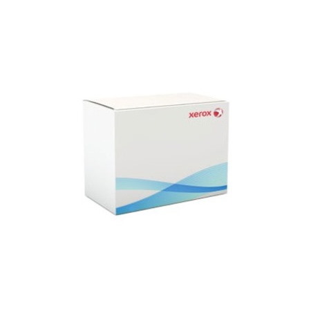 Xerox Transfer Roller Kit