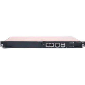Fortinet FortiManager 5001A Security Module