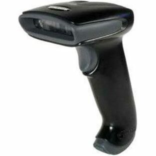 Honeywell Hyperion 1300g Linear-Imaging Scanner