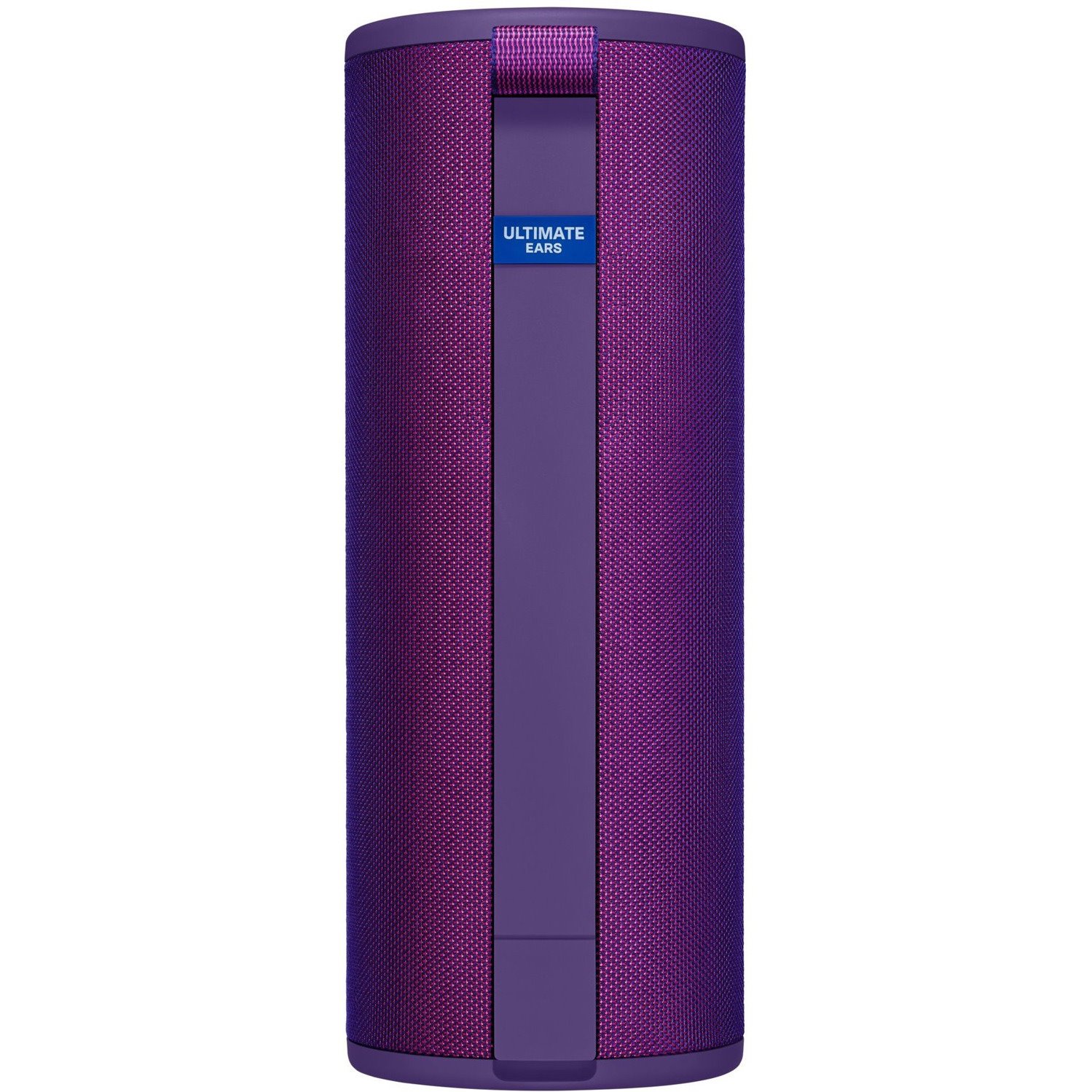 Ultimate Ears MEGABOOM 3 Portable Bluetooth Speaker System - Ultraviolet Purple