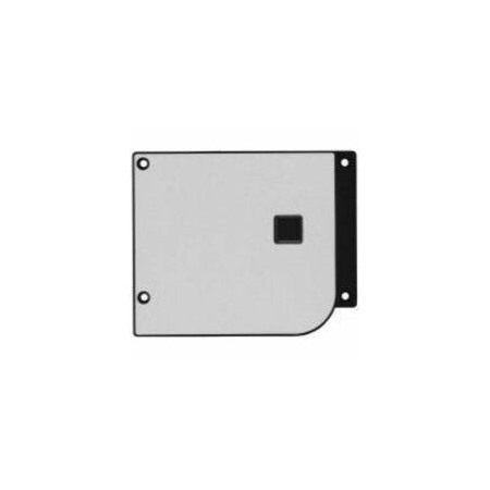 Panasonic Fingerprint Reader