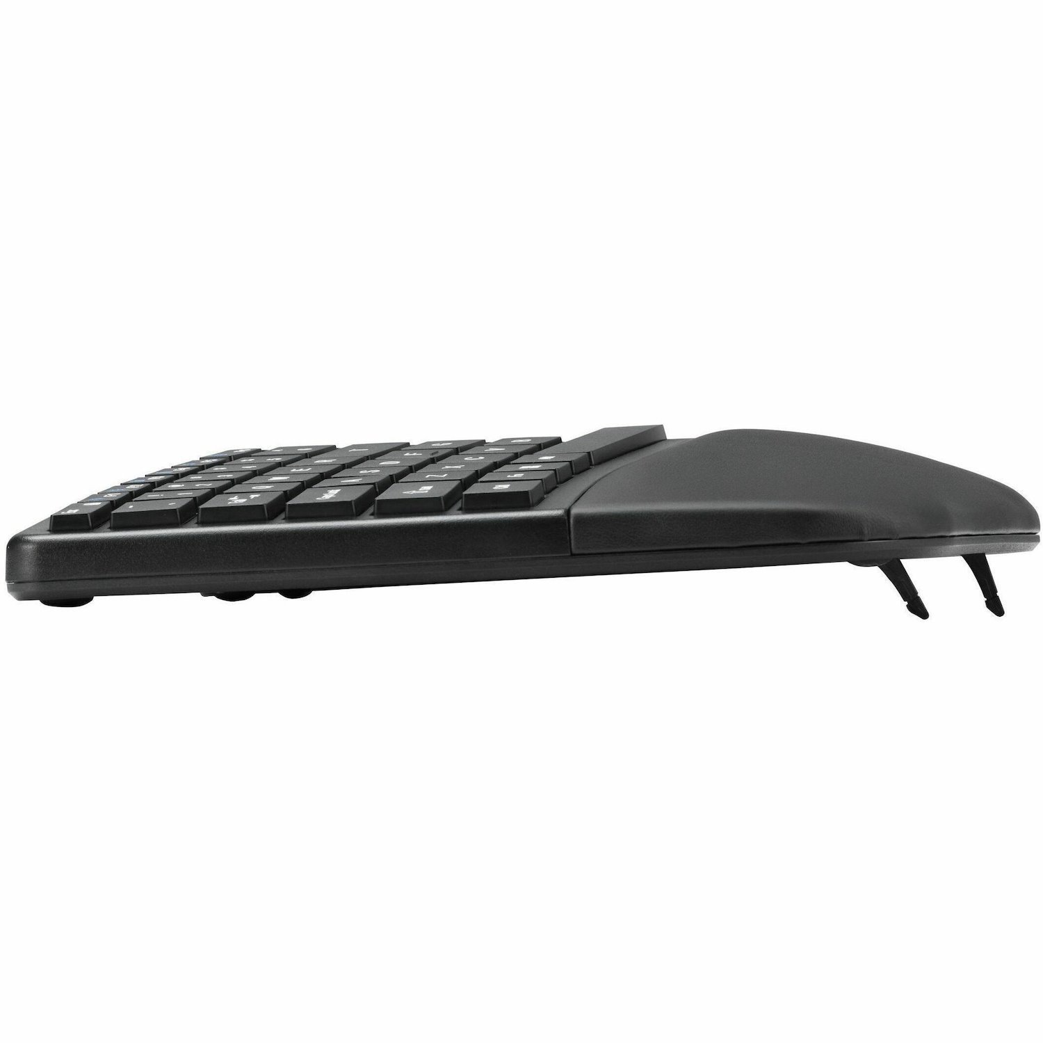 Kensington Pro Fit Ergo KB680 EQ Rechargeable Keyboard