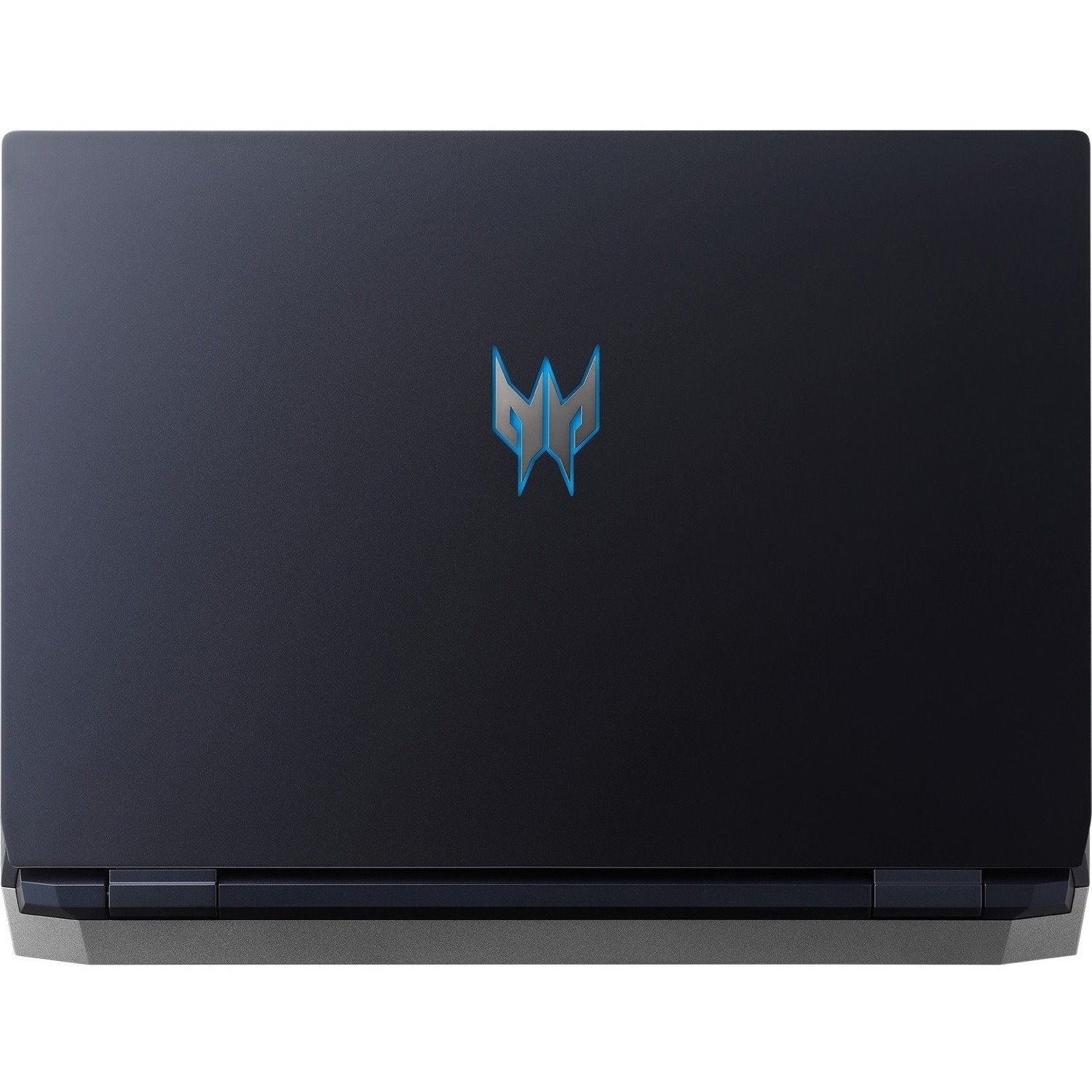 Acer Predator Helios 300 PH315-55 PH315-55-71CJ 15.6" Gaming Notebook - QHD - Intel Core i7 12th Gen i7-12700H - 16 GB - 1 TB SSD - English (US), French Keyboard