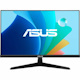 Asus VY249HF 24" Class Full HD Gaming LED Monitor - 16:9